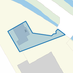 Perceel ASD01-N-7067