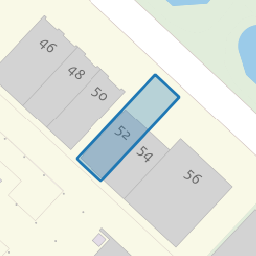 Perceel ASD01-N-7073