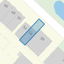 Perceel ASD01-N-7074