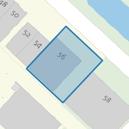 Perceel ASD01-N-7075