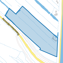 Perceel ASD01-N-7083