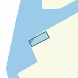 Perceel ASD01-N-7085