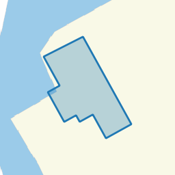 Perceel ASD01-N-7088