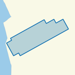 Perceel ASD01-N-7089