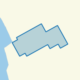 Perceel ASD01-N-7090