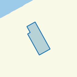 Perceel ASD01-N-7092