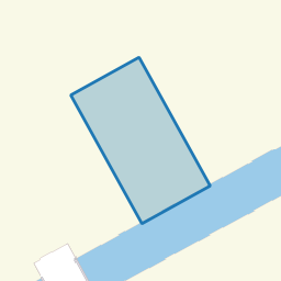 Perceel ASD01-N-7093