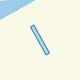 Perceel ASD01-N-7094