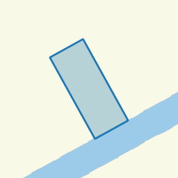 Perceel ASD01-N-7102