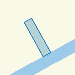 Perceel ASD01-N-7103