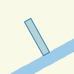 Perceel ASD01-N-7109