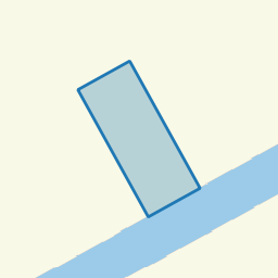 Perceel ASD01-N-7112