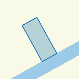 Perceel ASD01-N-7115