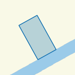 Perceel ASD01-N-7124