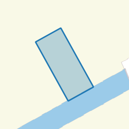 Perceel ASD01-N-7128