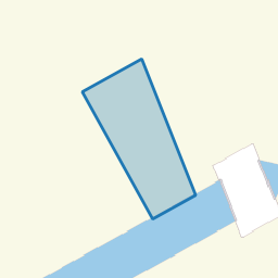 Perceel ASD01-N-7129