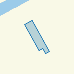 Perceel ASD01-N-7133