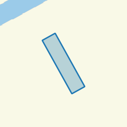 Perceel ASD01-N-7136