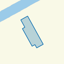 Perceel ASD01-N-7144