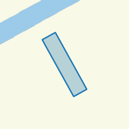 Perceel ASD01-N-7145