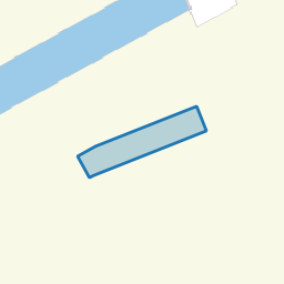 Perceel ASD01-N-7161