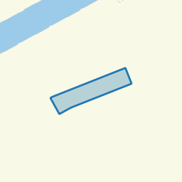 Perceel ASD01-N-7162