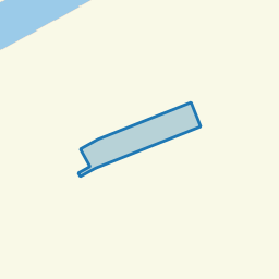 Perceel ASD01-N-7164