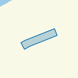 Perceel ASD01-N-7165