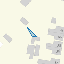 Perceel ASD01-N-7172