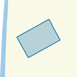 Perceel ASD01-N-7174