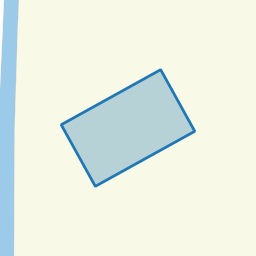 Perceel ASD01-N-7175