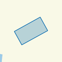 Perceel ASD01-N-7178