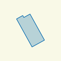 Perceel ASD01-N-7179