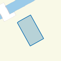 Perceel ASD01-N-7185