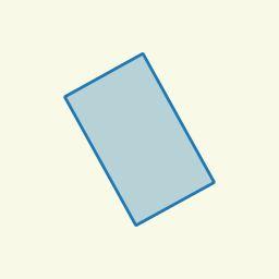 Perceel ASD01-N-7186