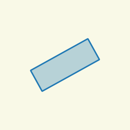 Perceel ASD01-N-7189