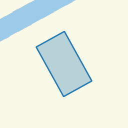 Perceel ASD01-N-7191