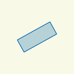 Perceel ASD01-N-7192