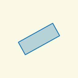 Perceel ASD01-N-7196