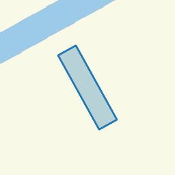 Perceel ASD01-N-7205