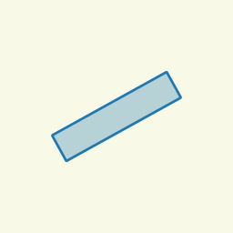 Perceel ASD01-N-7206