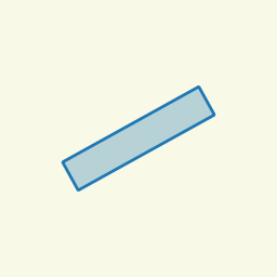 Perceel ASD01-N-7207