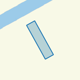 Perceel ASD01-N-7208