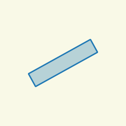 Perceel ASD01-N-7209