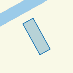 Perceel ASD01-N-7210