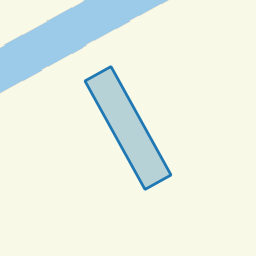 Perceel ASD01-N-7214