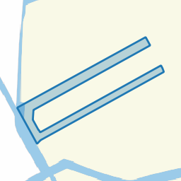 Perceel ASD01-N-7243