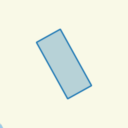 Perceel ASD01-N-7245