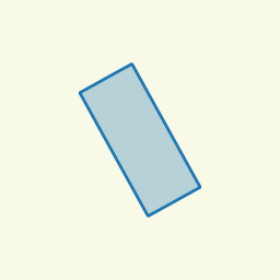 Perceel ASD01-N-7247