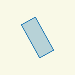 Perceel ASD01-N-7251